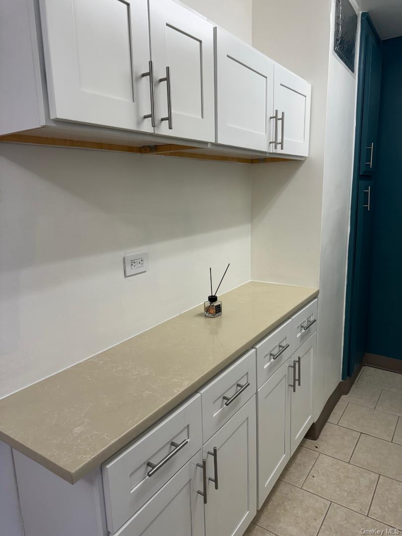 Apartment 153rd Avenue Queens, NY 11414, MLS-1046752-6
