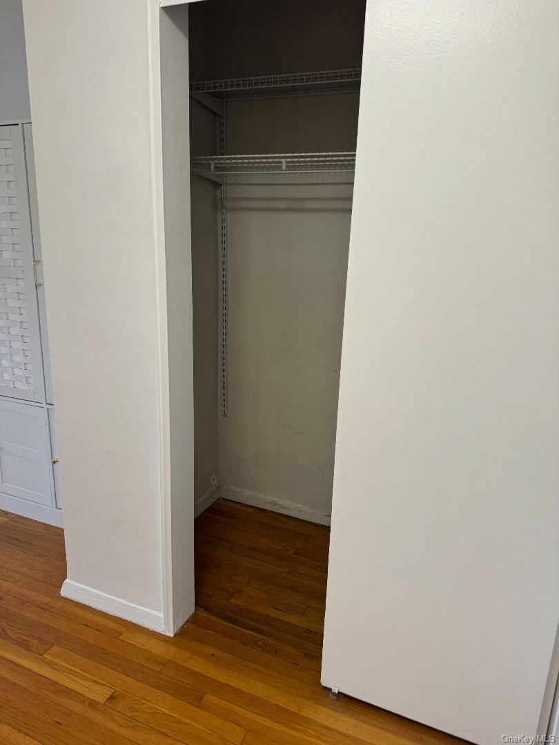 Apartment 153rd Avenue Queens, NY 11414, MLS-1046752-8