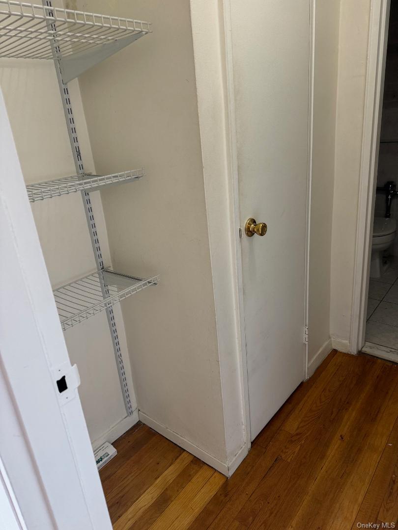 Apartment 153rd Avenue Queens, NY 11414, MLS-1046752-9