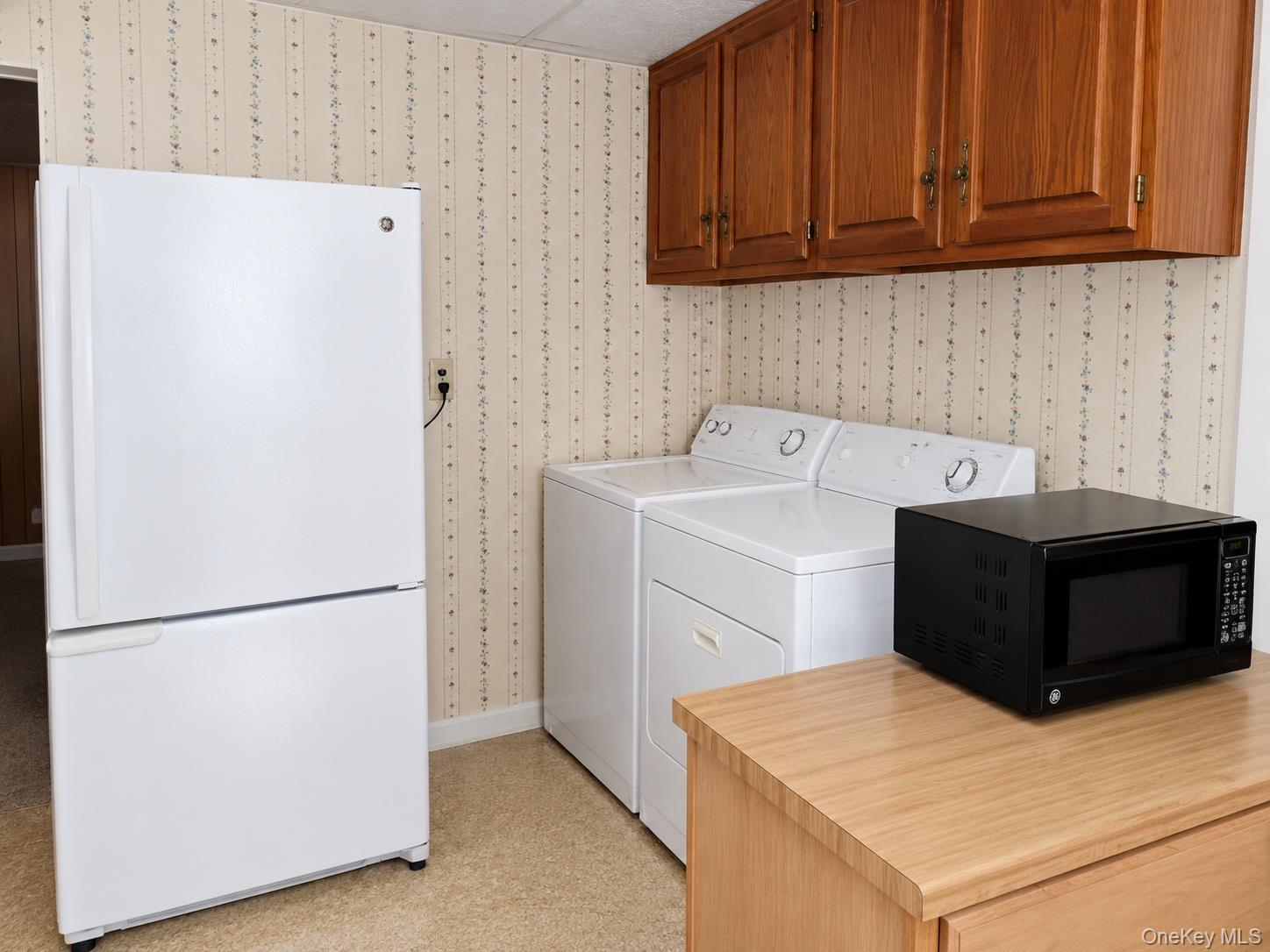 Single Family Jones Terrace Sullivan County, NY 12788, MLS-1046758-10
