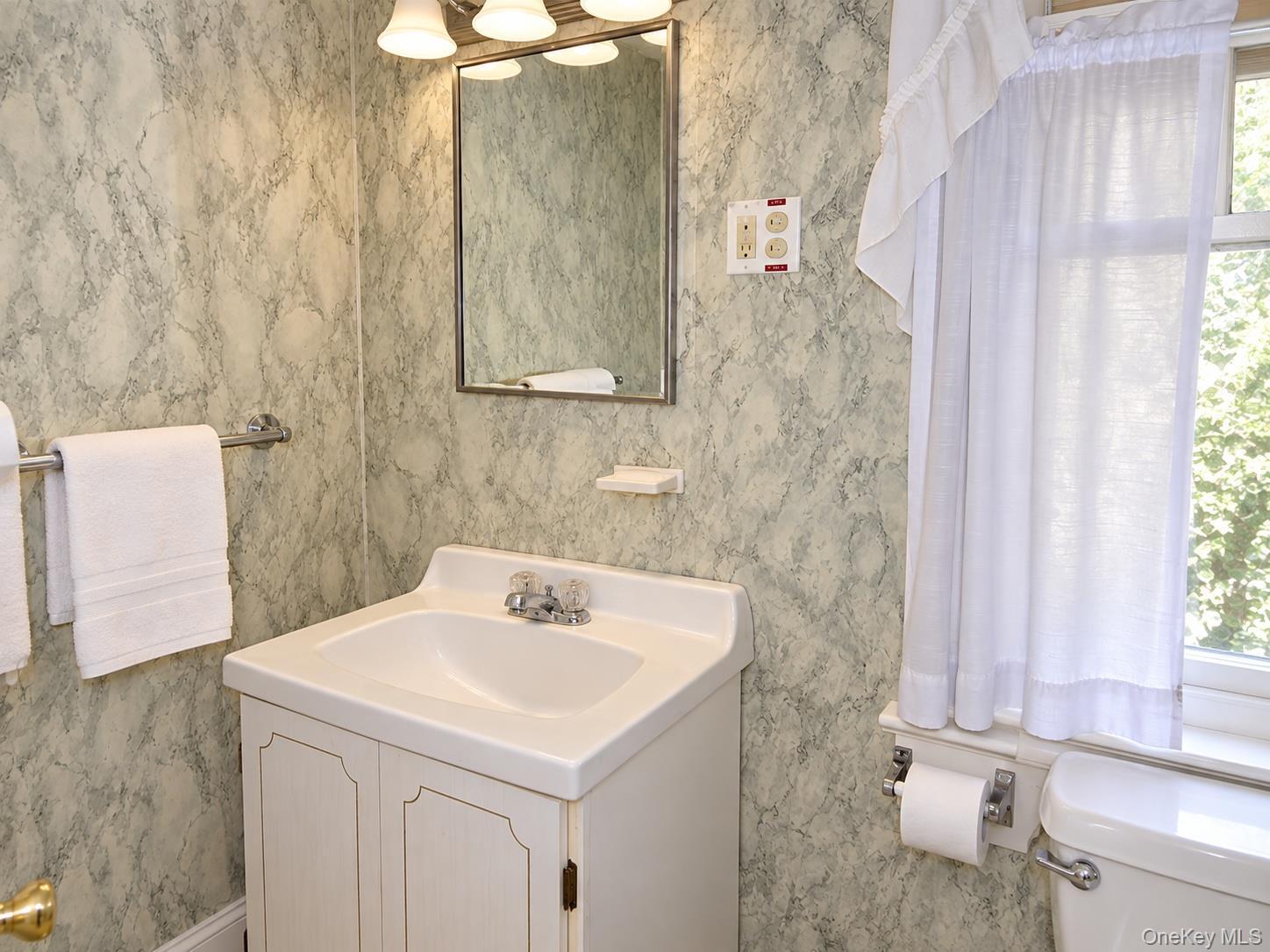 Single Family Jones Terrace Sullivan County, NY 12788, MLS-1046758-12