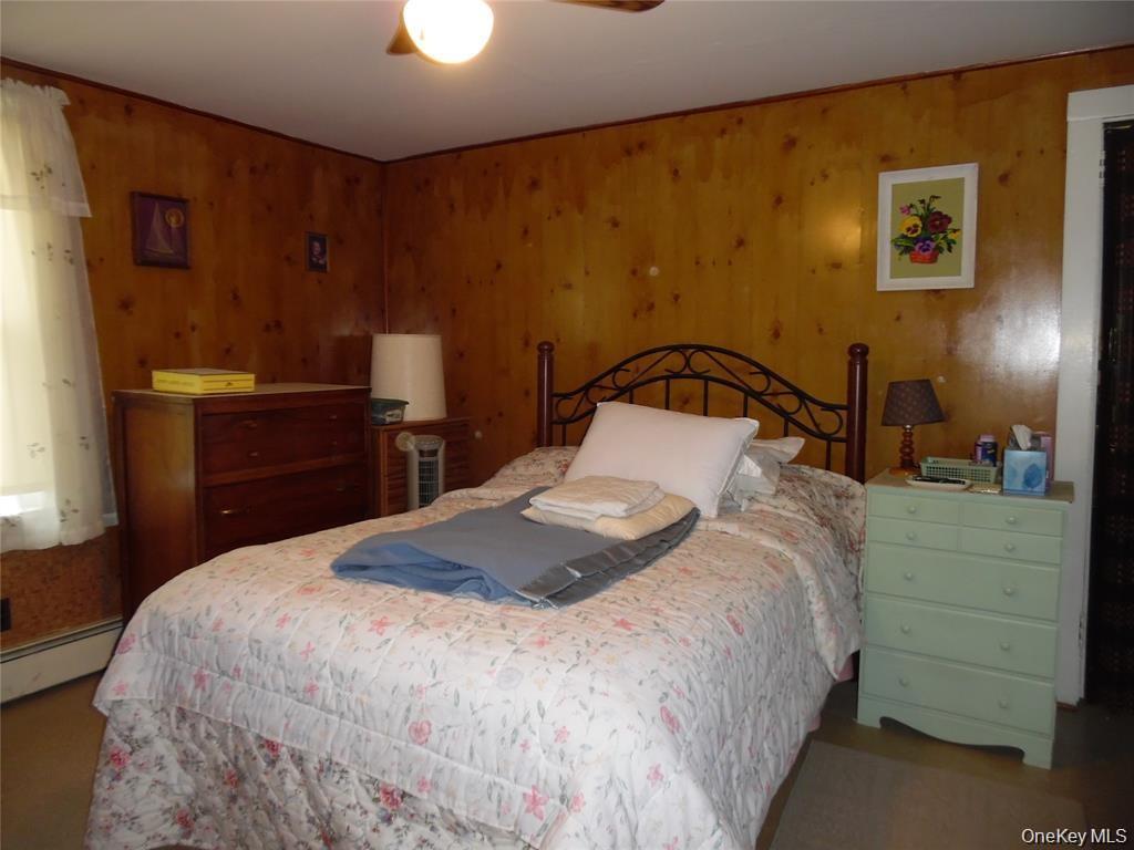 Single Family Jones Terrace Sullivan County, NY 12788, MLS-1046758-13