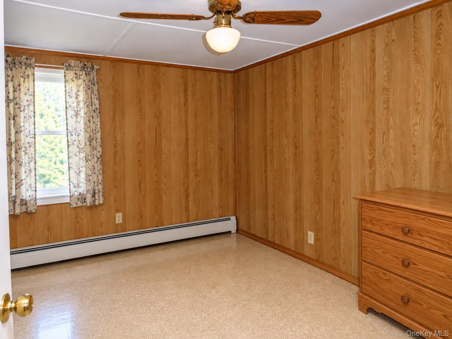 Single Family Jones Terrace Sullivan County, NY 12788, MLS-1046758-14
