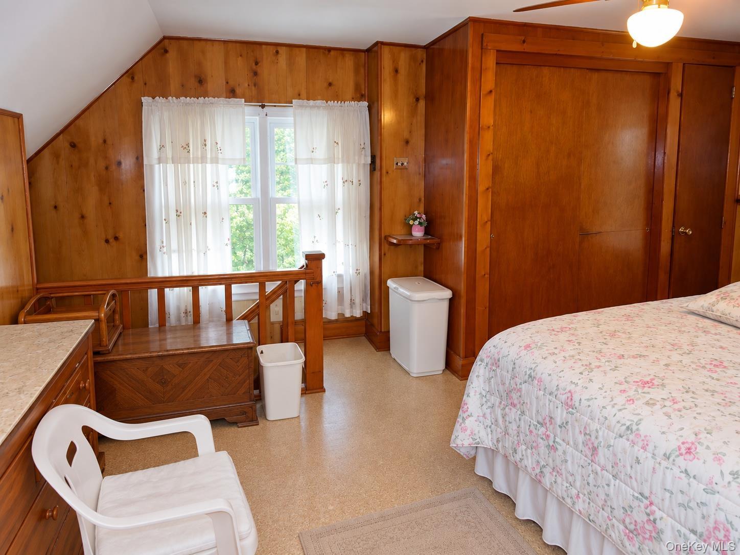 Single Family Jones Terrace Sullivan County, NY 12788, MLS-1046758-15