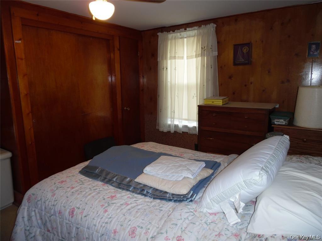 Single Family Jones Terrace Sullivan County, NY 12788, MLS-1046758-16