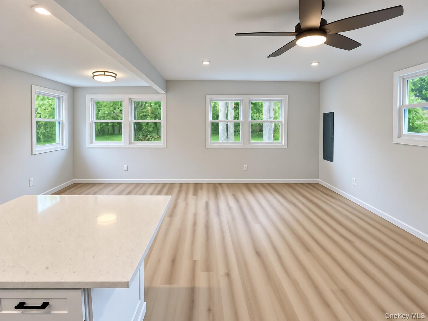 Single Family Cypress Drive Suffolk County, NY 11951, MLS-1046777-10