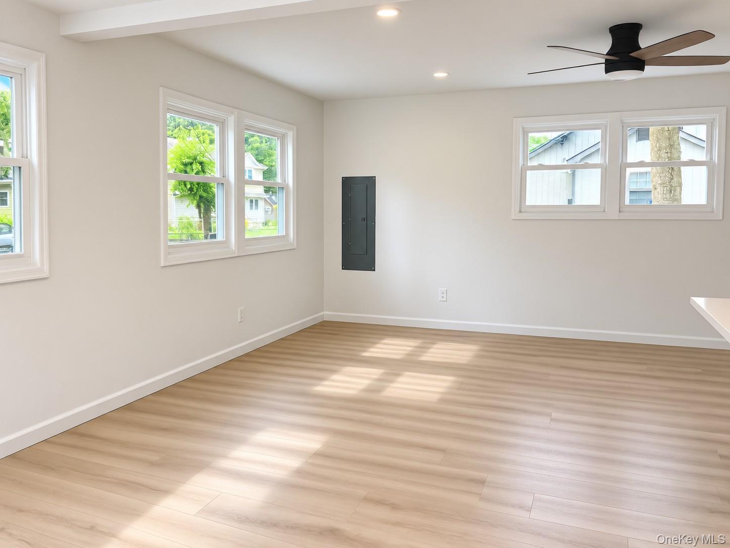 Single Family Cypress Drive Suffolk County, NY 11951, MLS-1046777-12