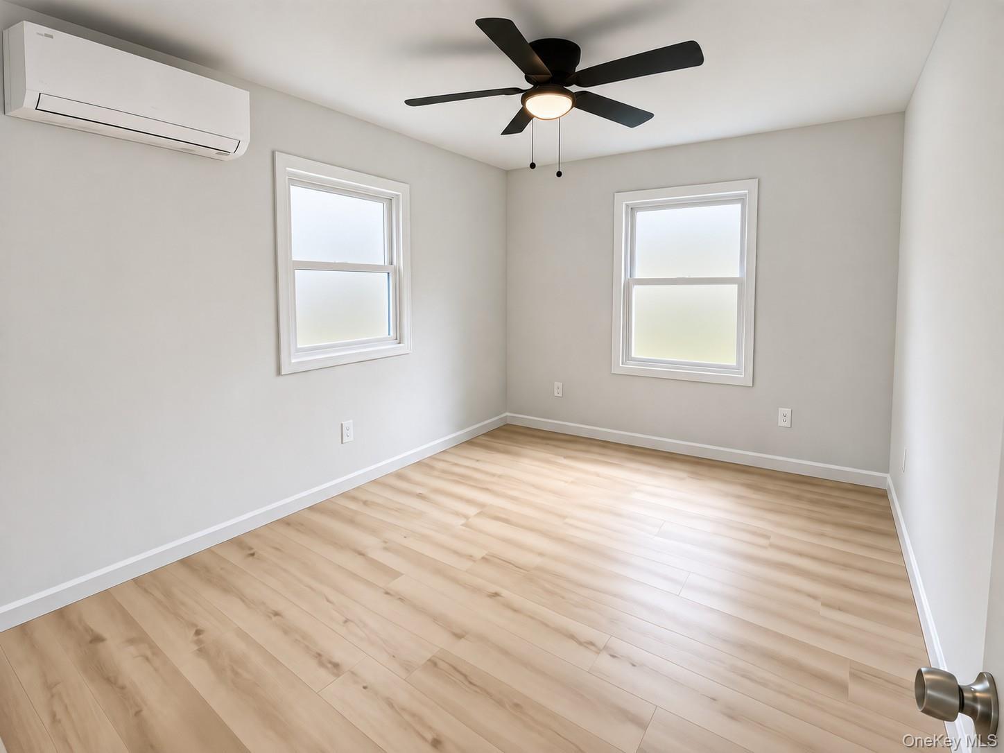 Single Family Cypress Drive Suffolk County, NY 11951, MLS-1046777-14