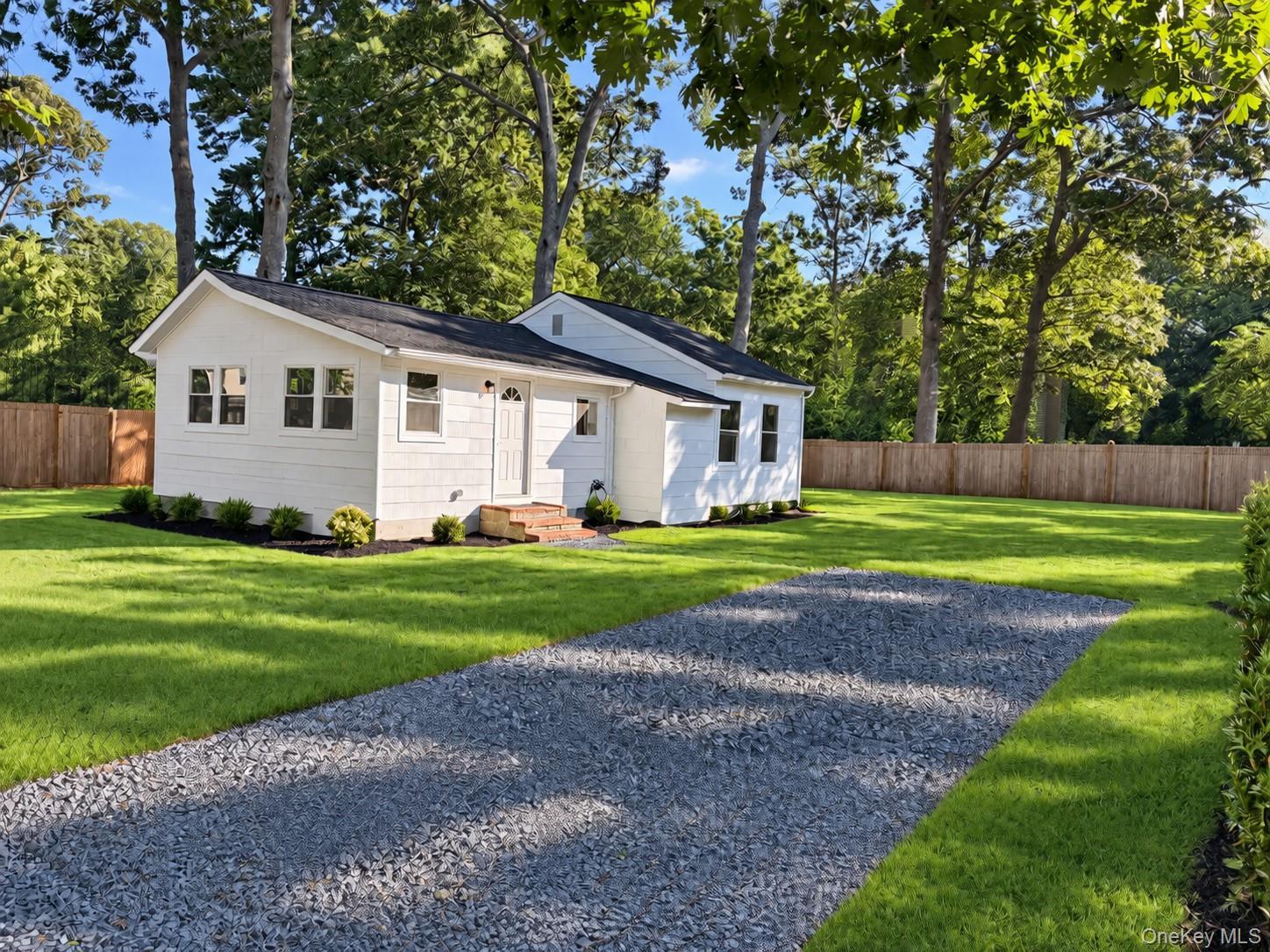 Single Family Cypress Drive Suffolk County, NY 11951, MLS-1046777-2