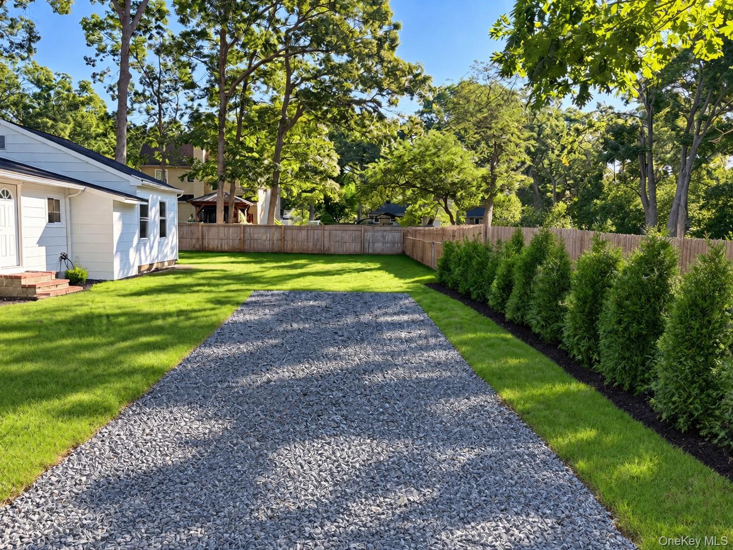 Single Family Cypress Drive Suffolk County, NY 11951, MLS-1046777-3