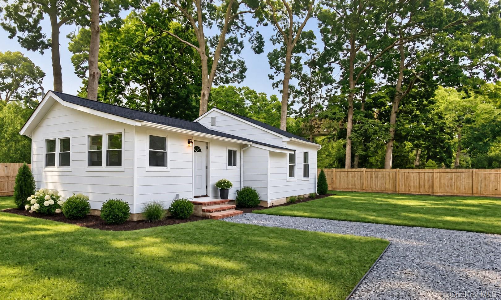 Single Family Cypress Drive Suffolk County, NY 11951, MLS-1046777-5