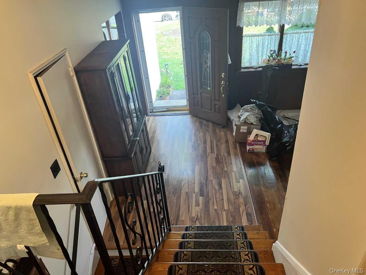 Single Family N Gardiner Drive  Suffolk County, NY 11706, MLS-1046781-2