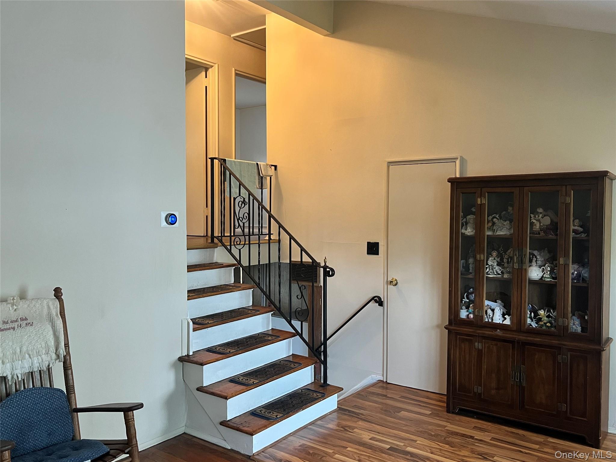 Single Family N Gardiner Drive  Suffolk County, NY 11706, MLS-1046781-6