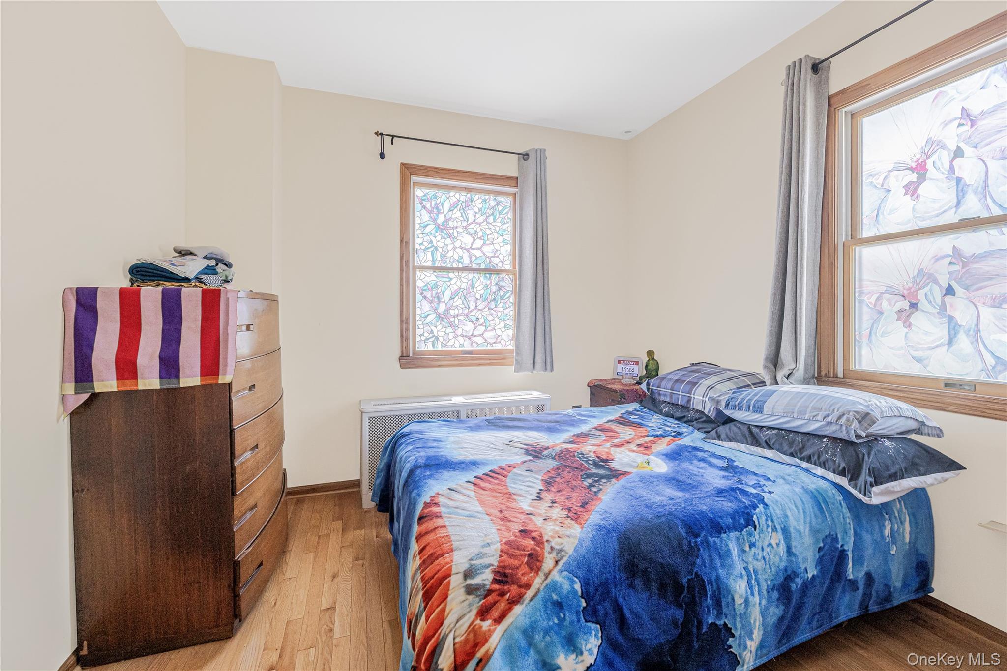 Single Family Mile Square Road  Westchester County, NY 10704, MLS-1046783-10