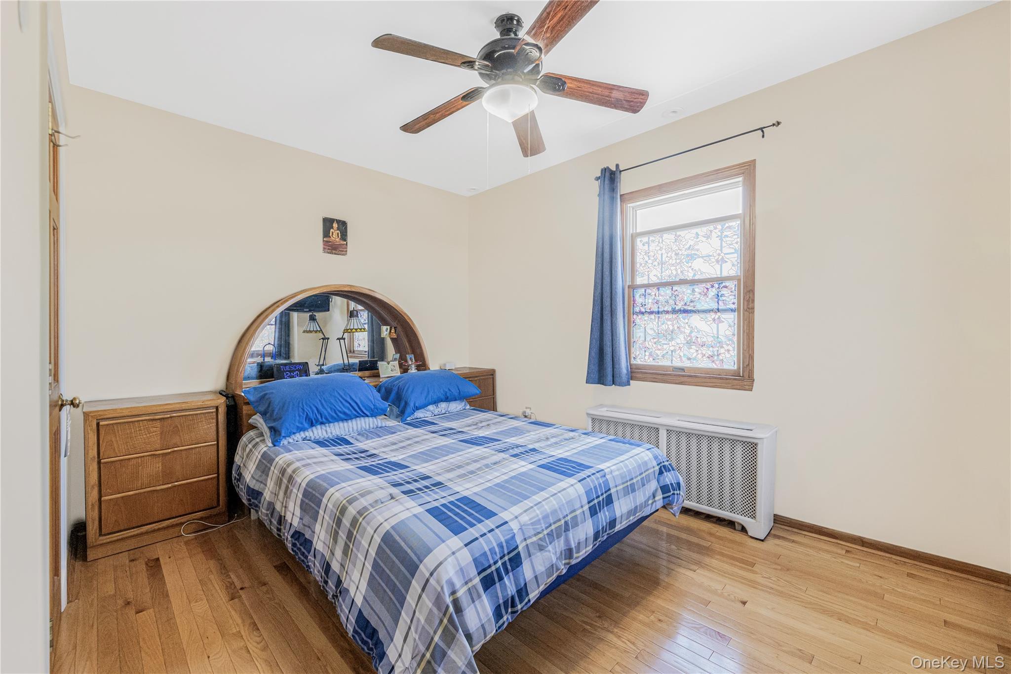Single Family Mile Square Road  Westchester County, NY 10704, MLS-1046783-11