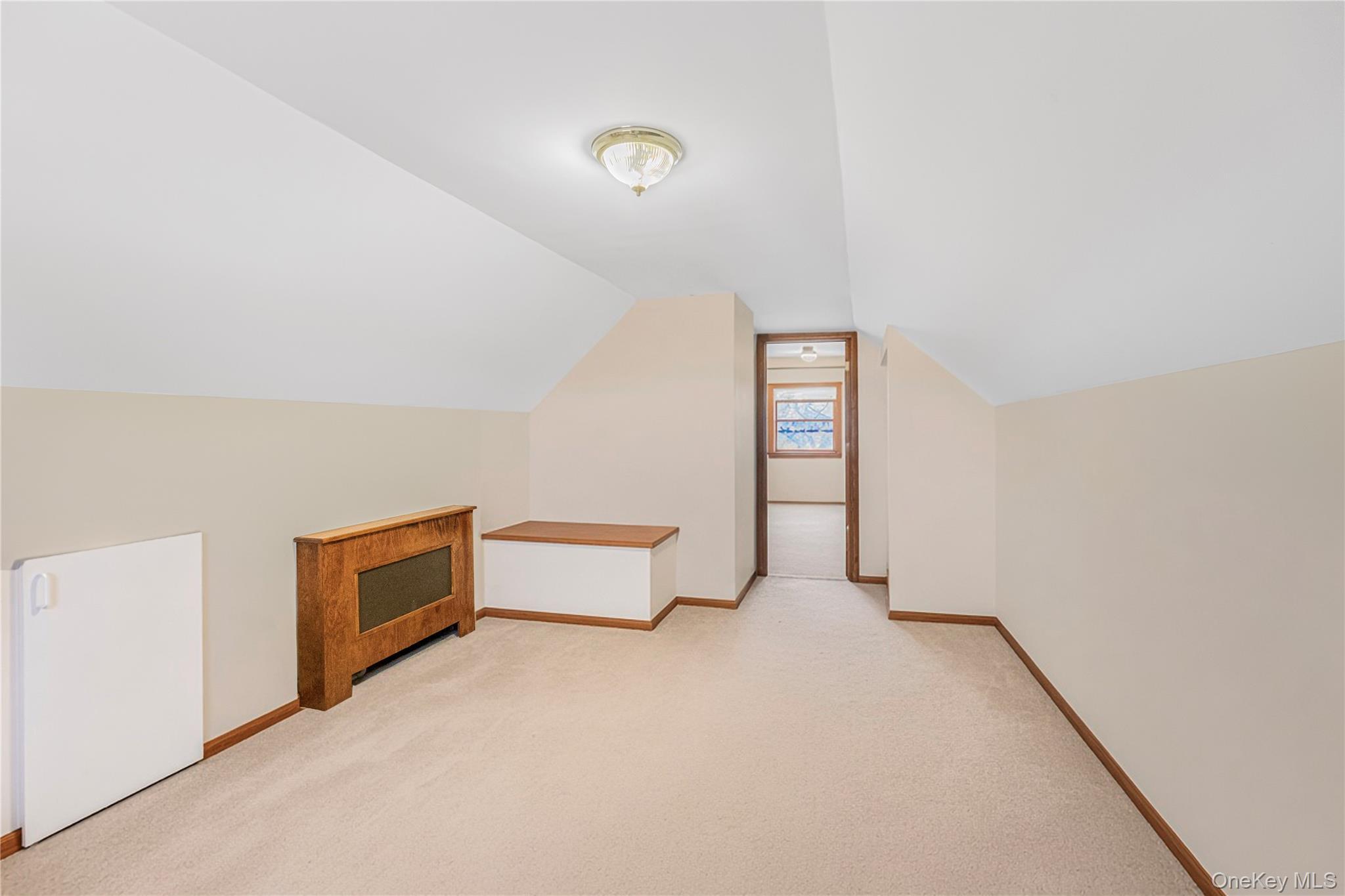 Single Family Mile Square Road  Westchester County, NY 10704, MLS-1046783-12