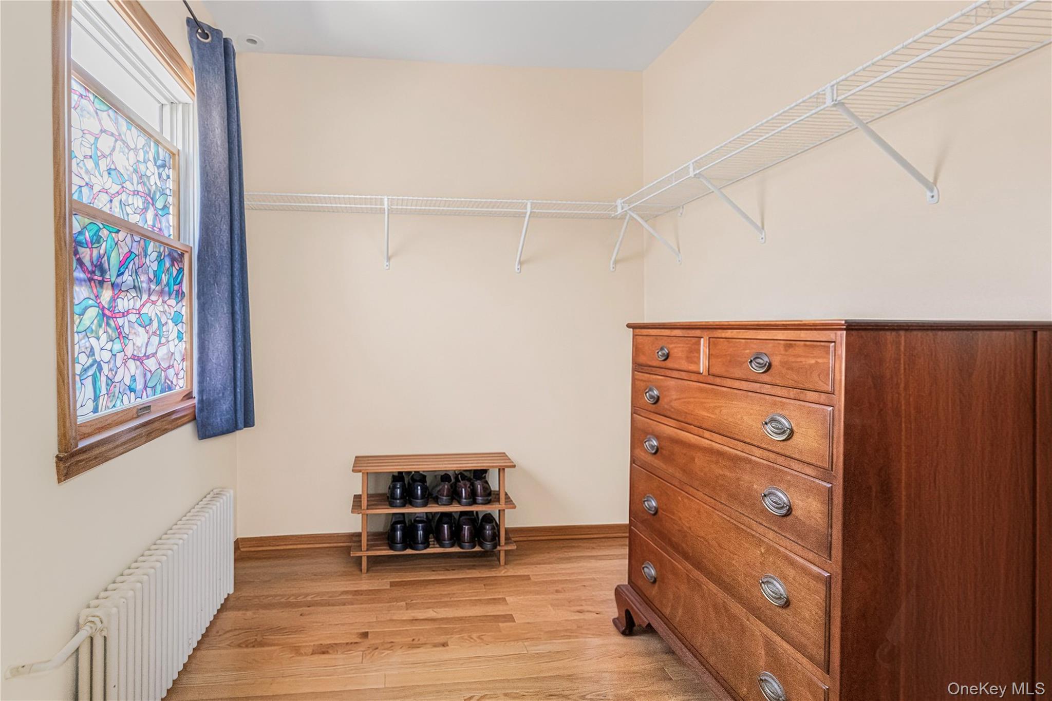 Single Family Mile Square Road  Westchester County, NY 10704, MLS-1046783-13