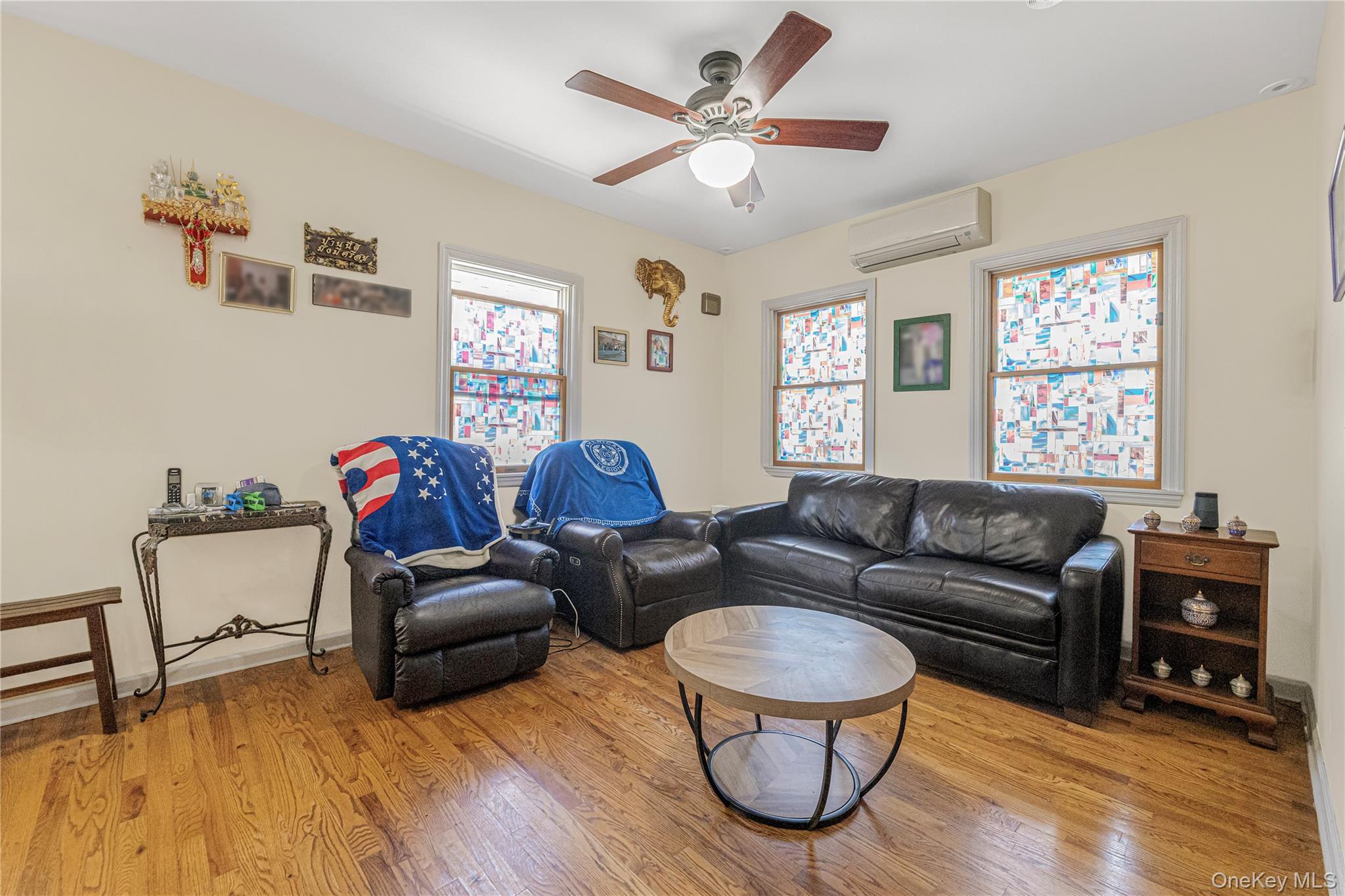 Single Family Mile Square Road  Westchester County, NY 10704, MLS-1046783-3