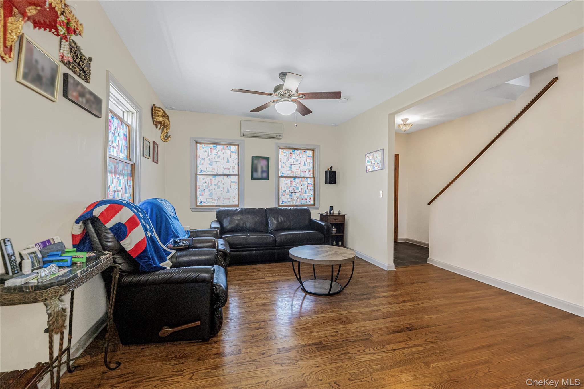 Single Family Mile Square Road  Westchester County, NY 10704, MLS-1046783-4