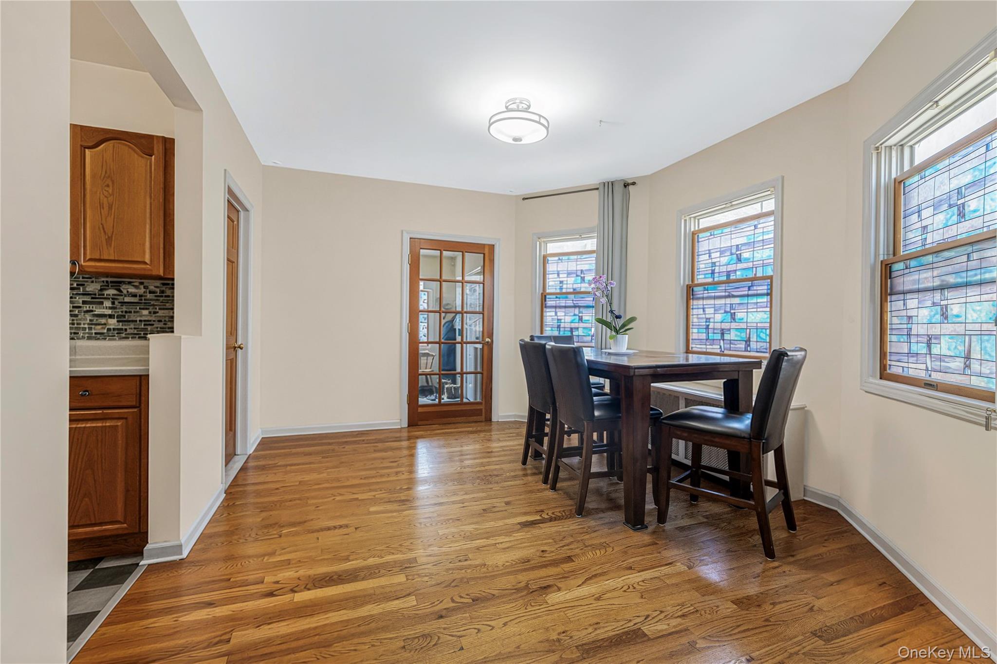 Single Family Mile Square Road  Westchester County, NY 10704, MLS-1046783-5
