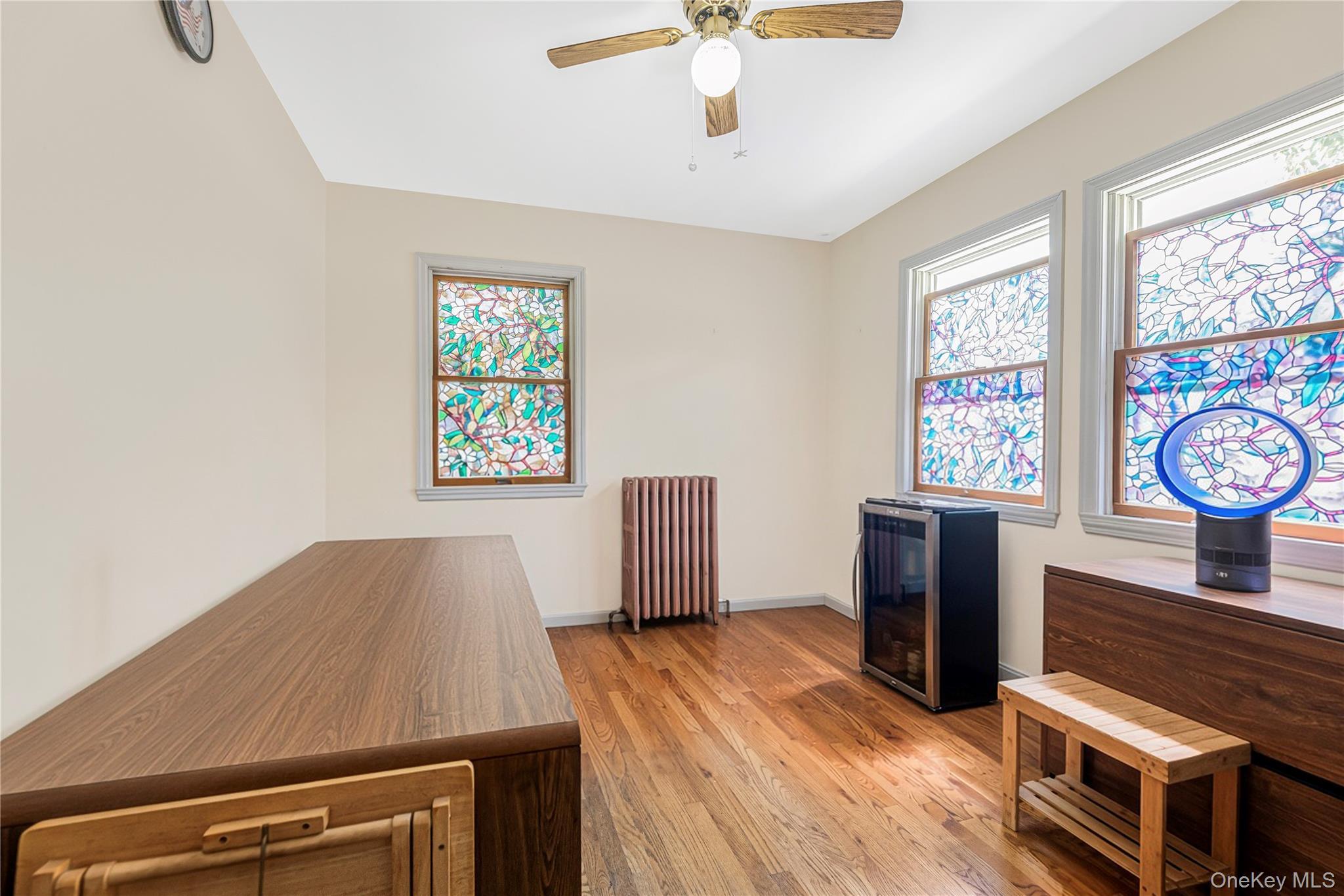 Single Family Mile Square Road  Westchester County, NY 10704, MLS-1046783-6