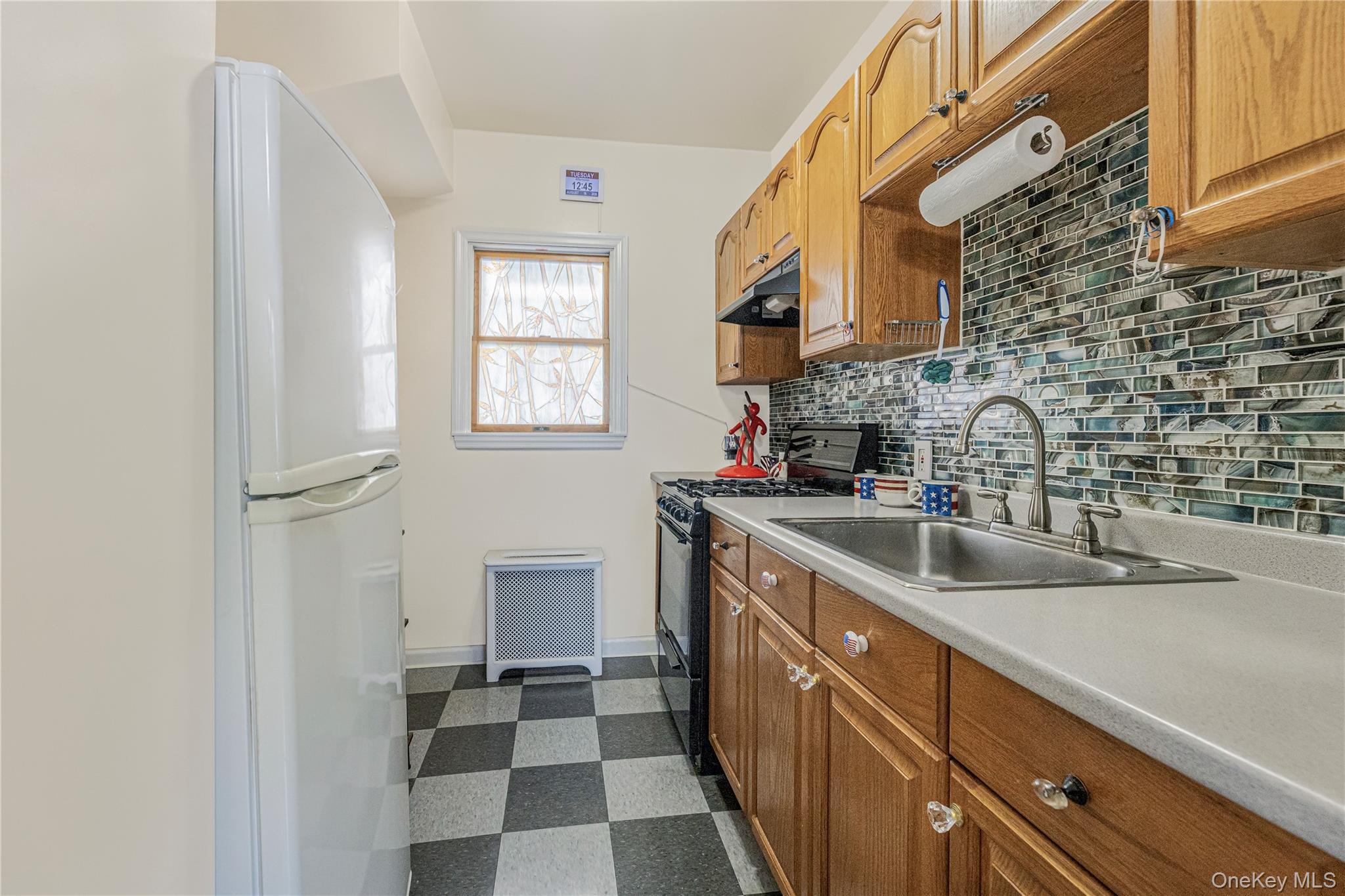 Single Family Mile Square Road  Westchester County, NY 10704, MLS-1046783-7