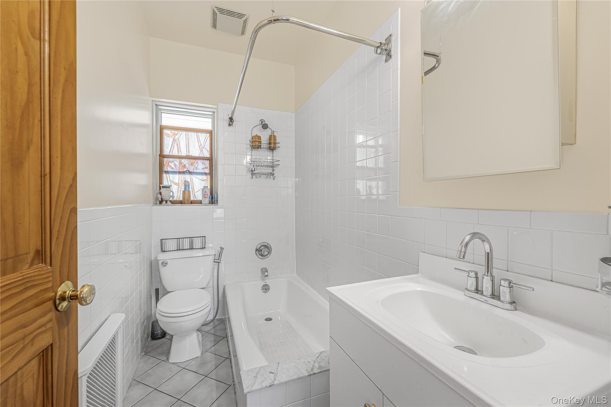 Single Family Mile Square Road  Westchester County, NY 10704, MLS-1046783-8