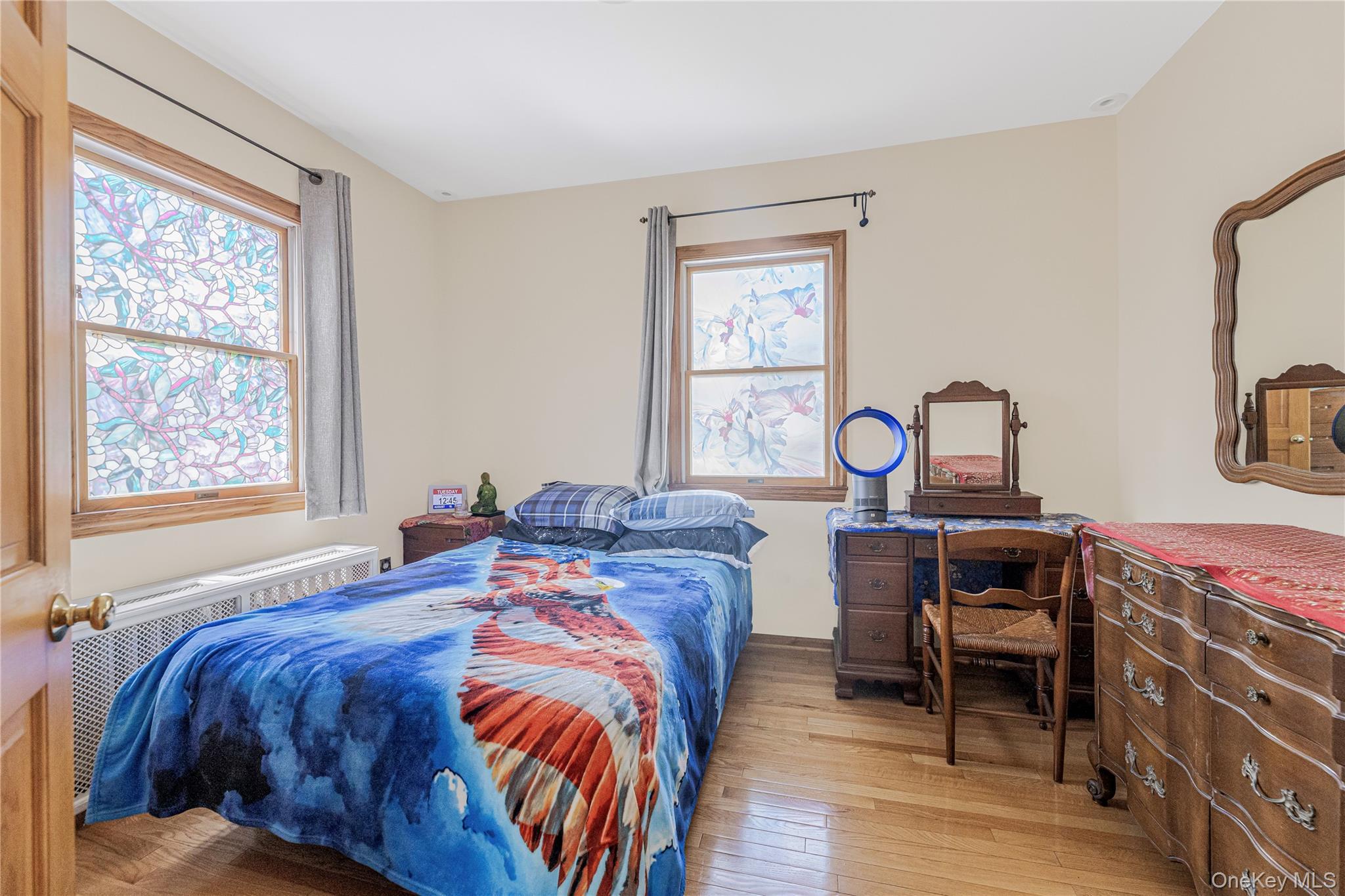 Single Family Mile Square Road  Westchester County, NY 10704, MLS-1046783-9