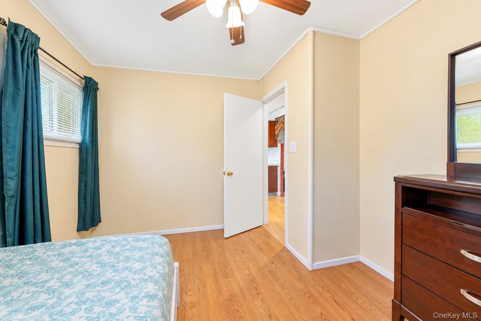 Single Family Meeting Lane Nassau County, NY 11801, MLS-1046786-13