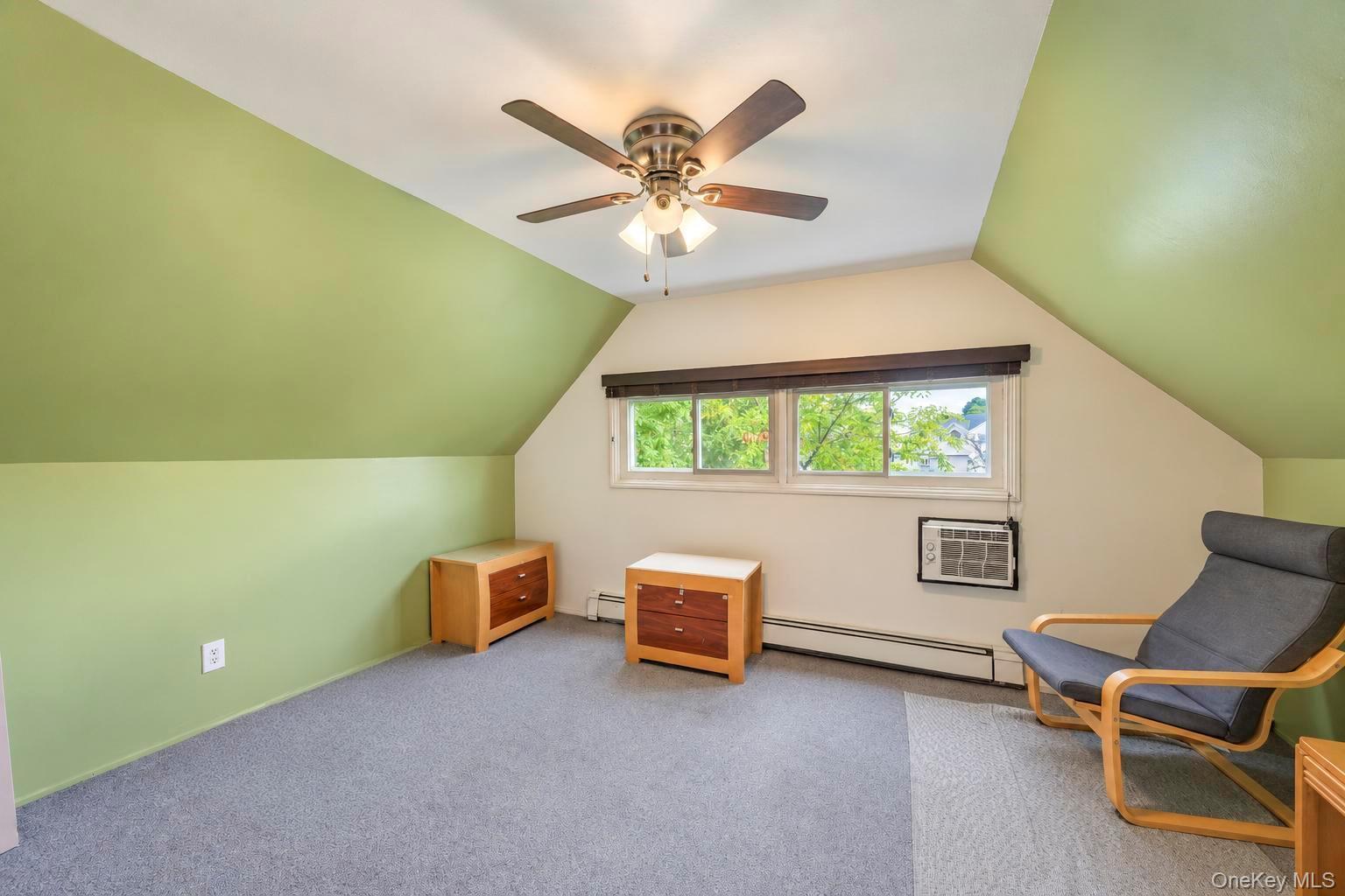 Single Family Meeting Lane Nassau County, NY 11801, MLS-1046786-14