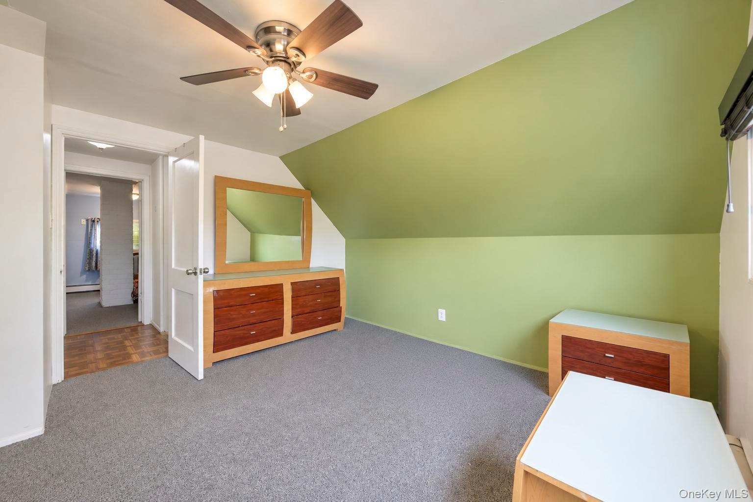 Single Family Meeting Lane Nassau County, NY 11801, MLS-1046786-15