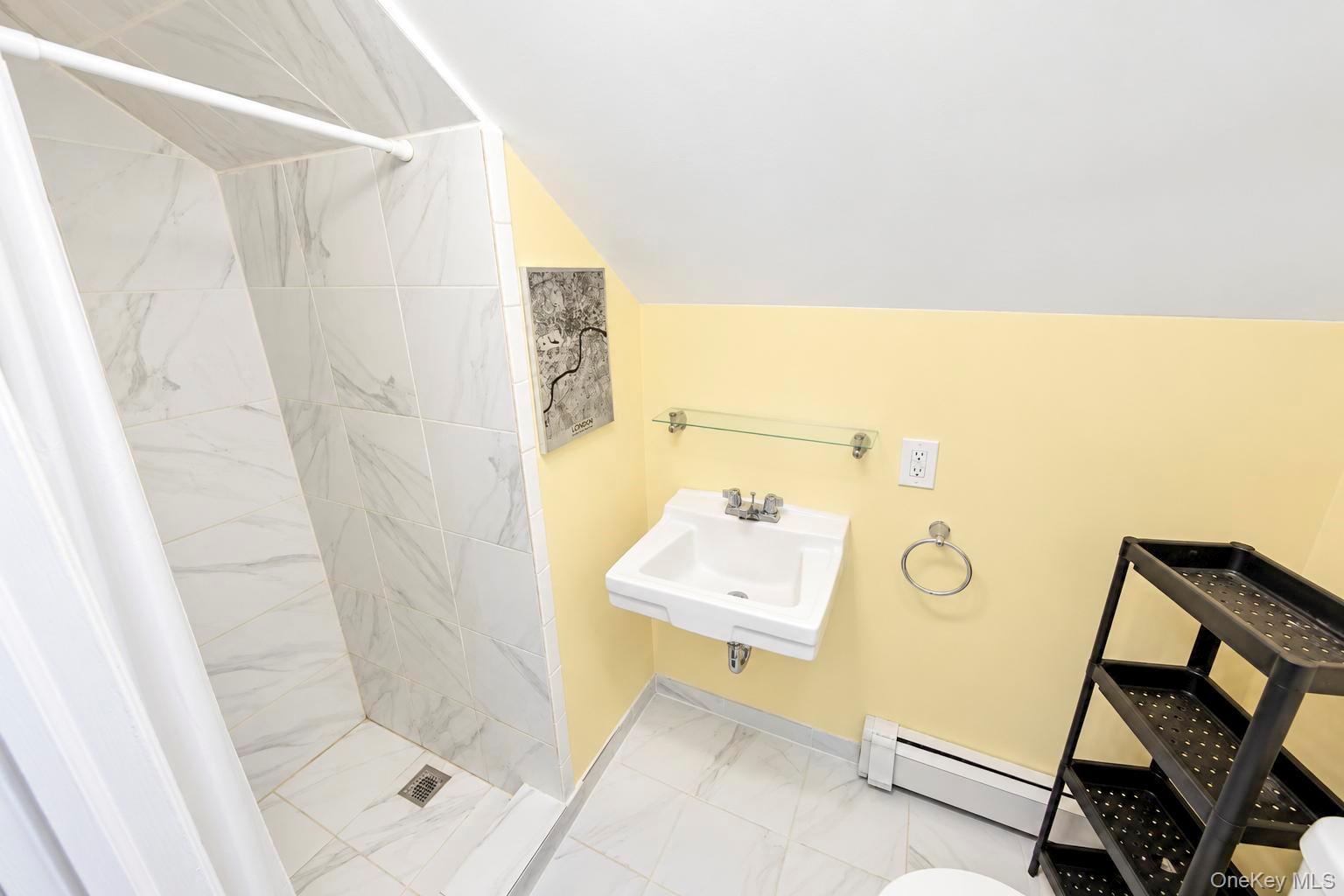 Single Family Meeting Lane Nassau County, NY 11801, MLS-1046786-17