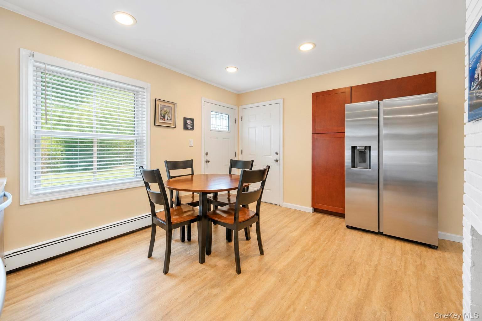 Single Family Meeting Lane Nassau County, NY 11801, MLS-1046786-8