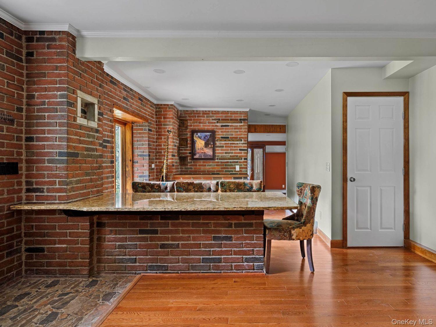 Single Family New Paltz Road  Ulster County, NY 12528, MLS-1046795-10