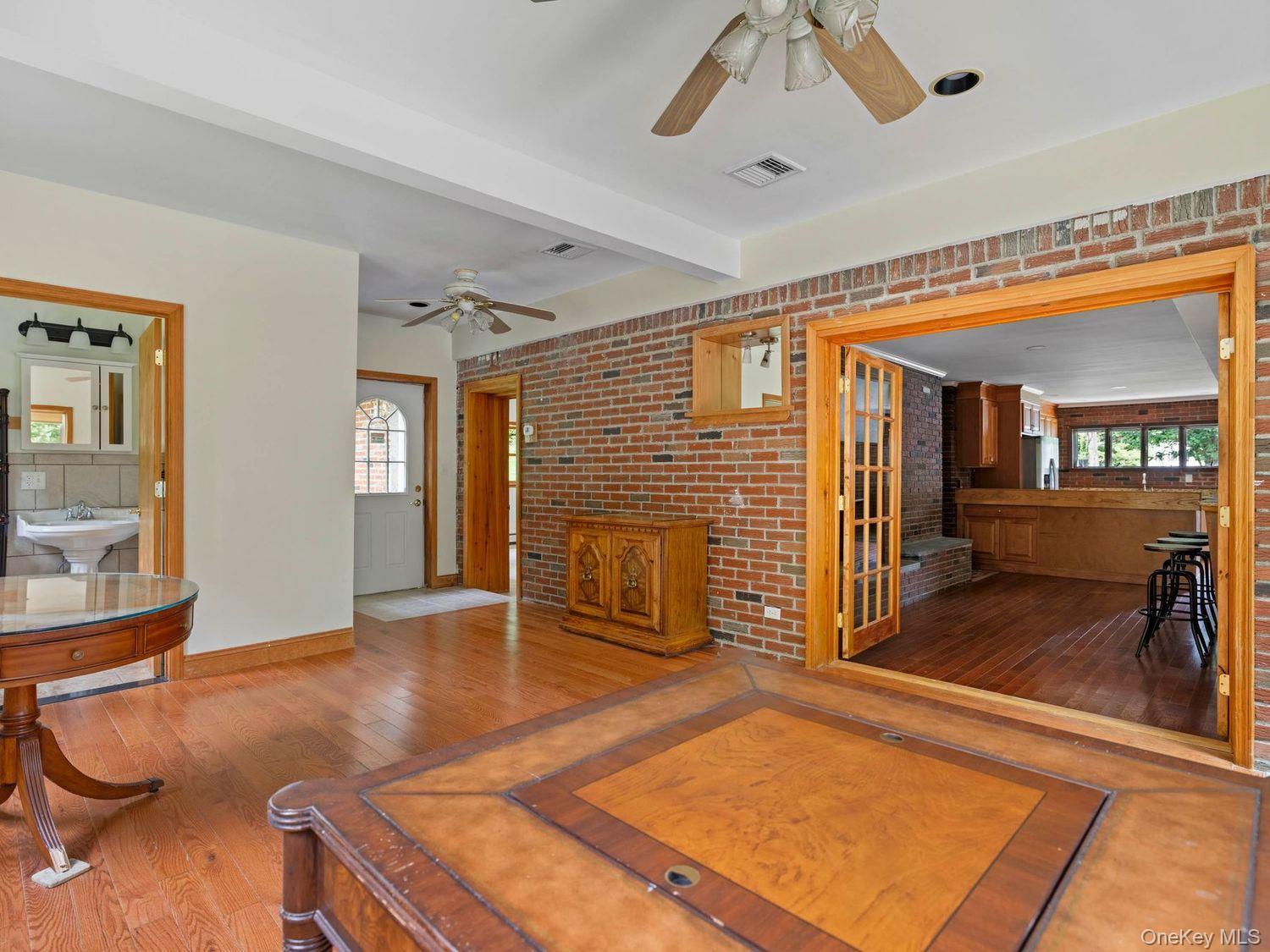 Single Family New Paltz Road  Ulster County, NY 12528, MLS-1046795-11