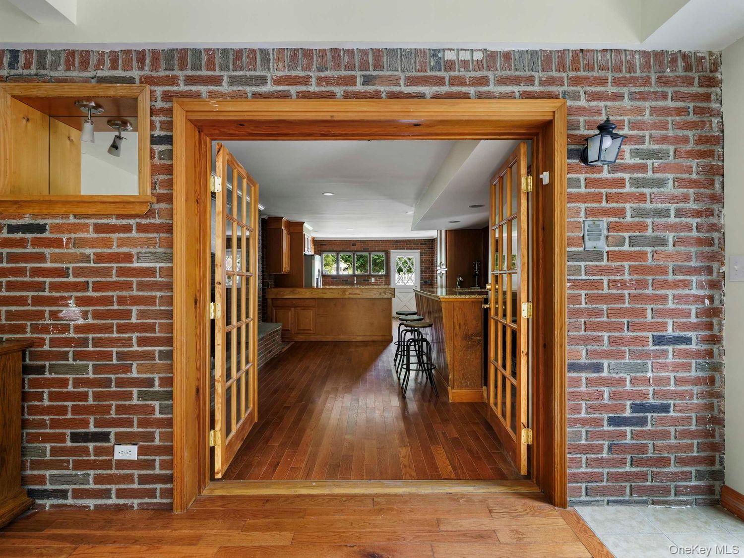 Single Family New Paltz Road  Ulster County, NY 12528, MLS-1046795-12