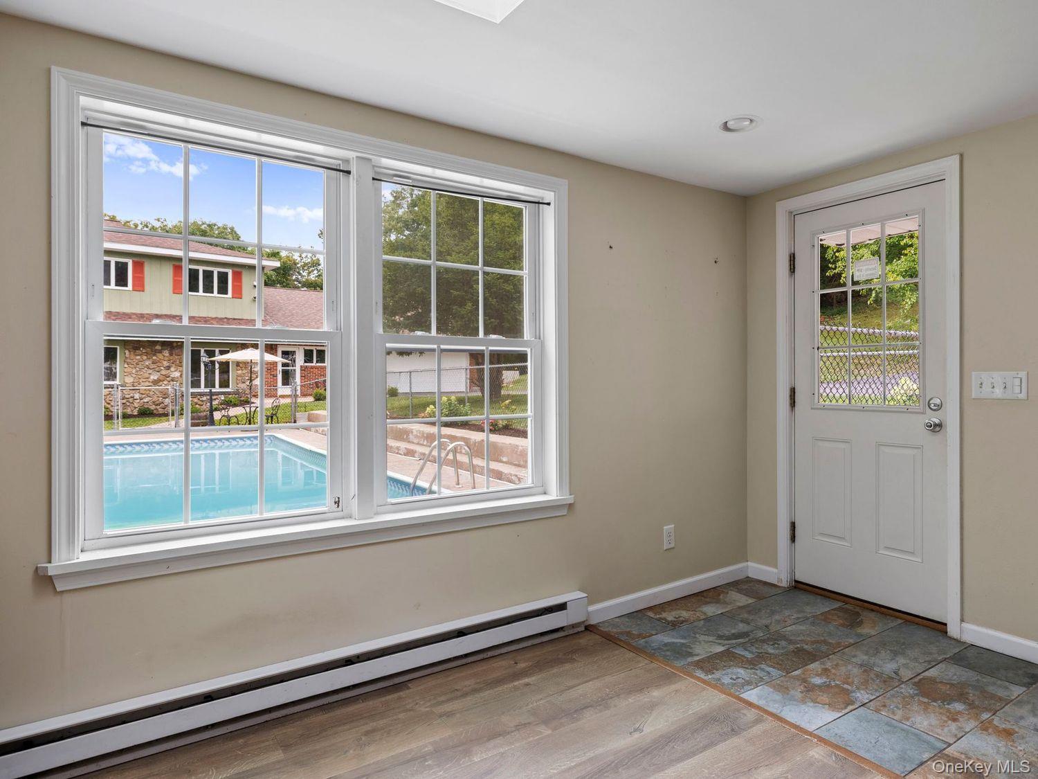 Single Family New Paltz Road  Ulster County, NY 12528, MLS-1046795-15