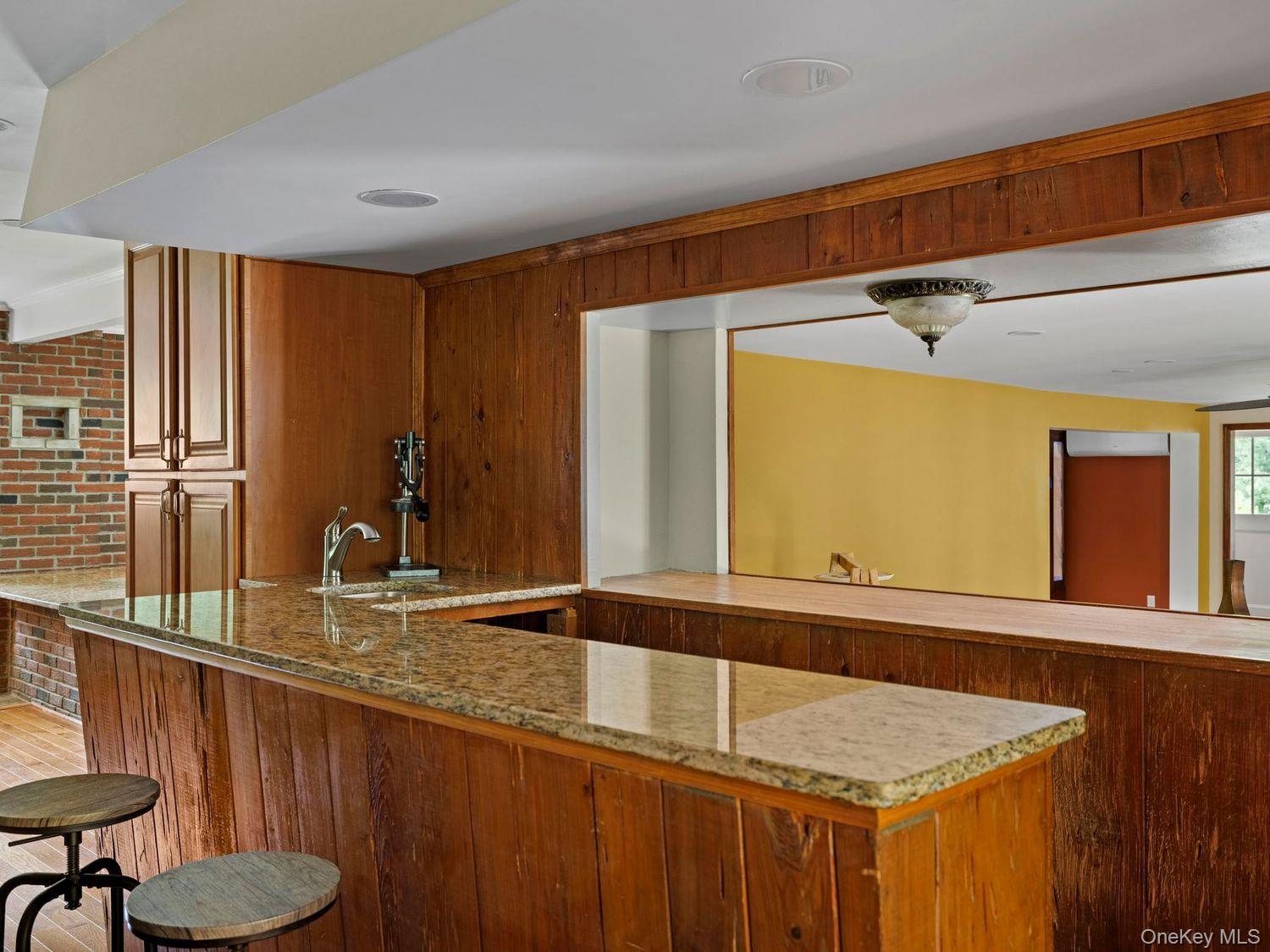 Single Family New Paltz Road  Ulster County, NY 12528, MLS-1046795-21