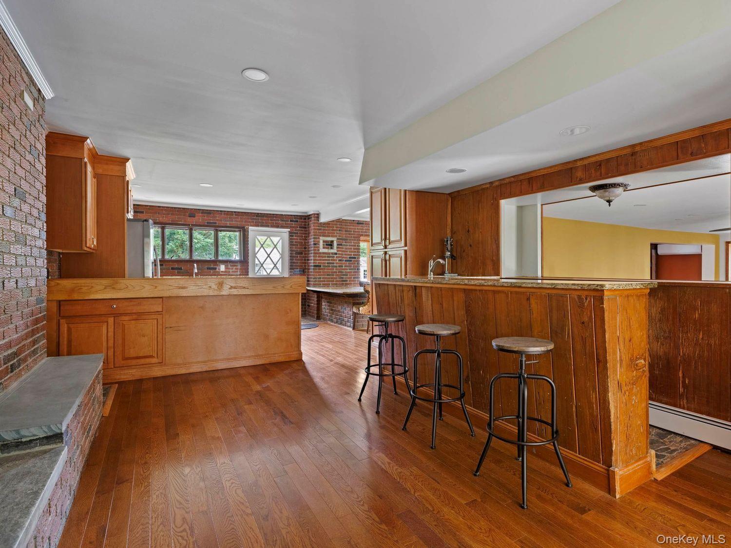 Single Family New Paltz Road  Ulster County, NY 12528, MLS-1046795-22