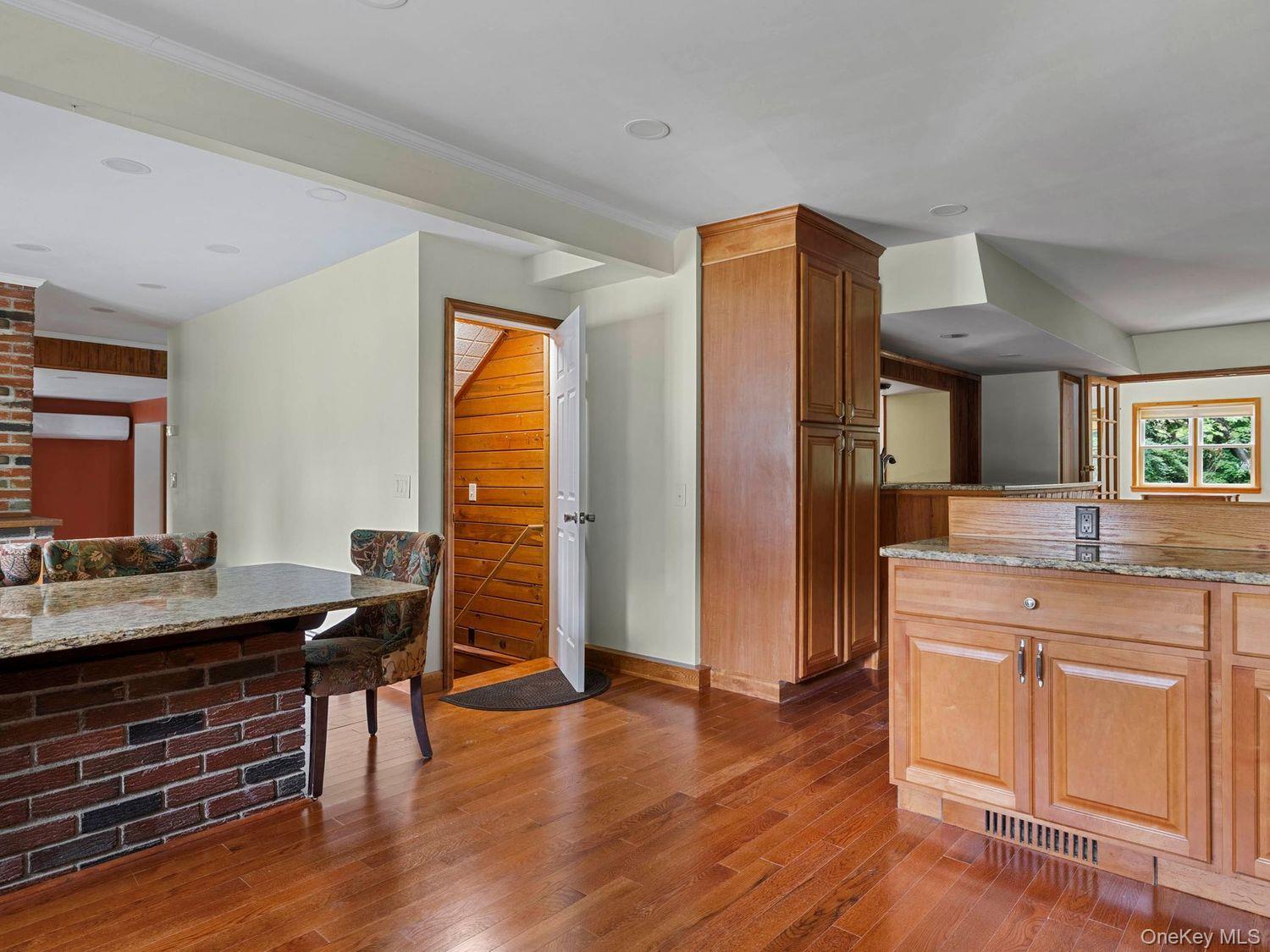 Single Family New Paltz Road  Ulster County, NY 12528, MLS-1046795-23