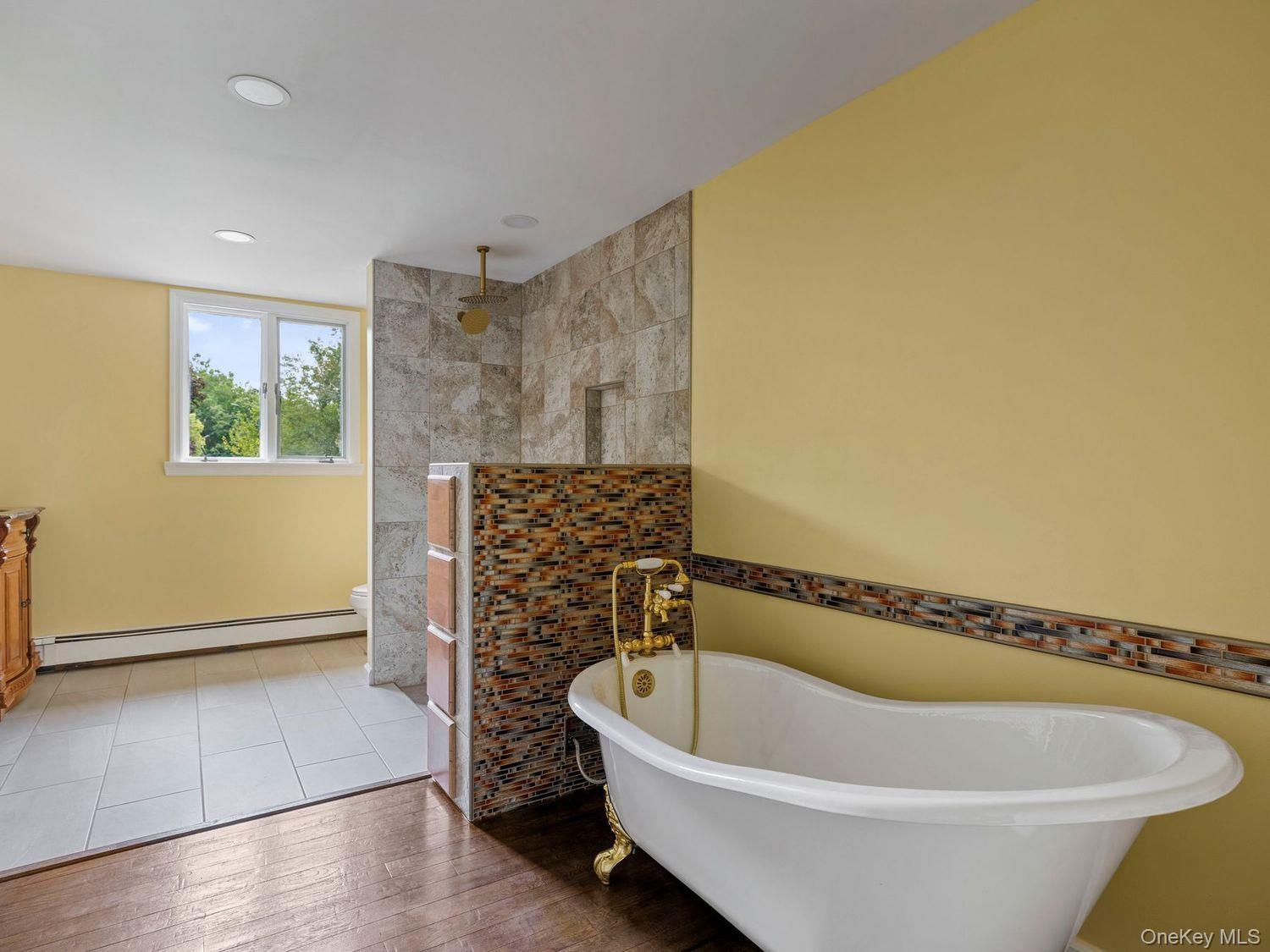 Single Family New Paltz Road  Ulster County, NY 12528, MLS-1046795-24