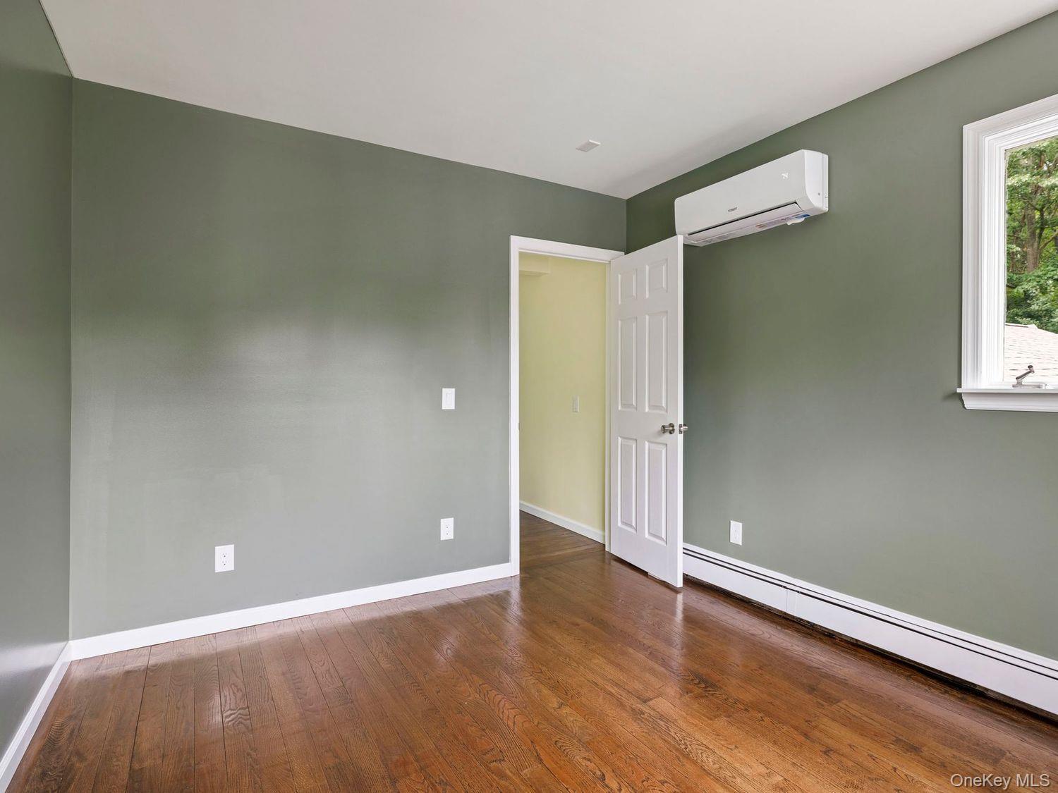 Single Family New Paltz Road  Ulster County, NY 12528, MLS-1046795-25