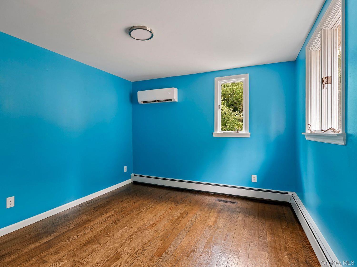 Single Family New Paltz Road  Ulster County, NY 12528, MLS-1046795-26