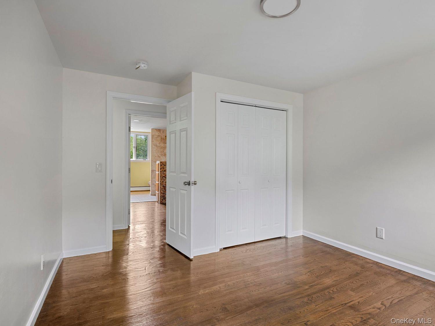 Single Family New Paltz Road  Ulster County, NY 12528, MLS-1046795-27