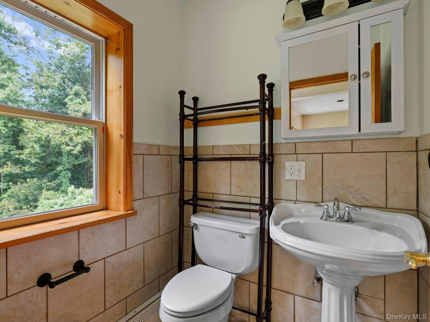 Single Family New Paltz Road  Ulster County, NY 12528, MLS-1046795-28