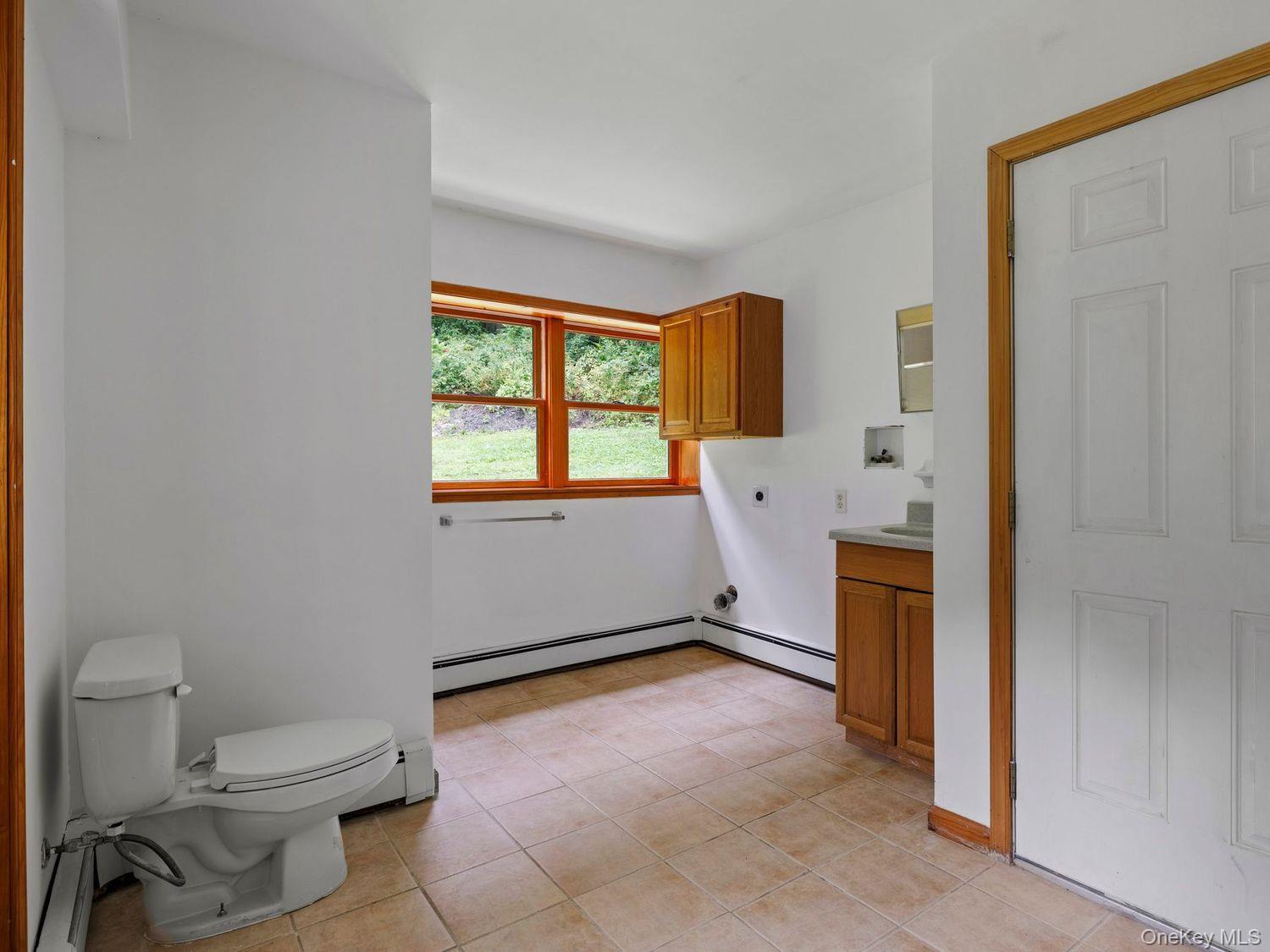 Single Family New Paltz Road  Ulster County, NY 12528, MLS-1046795-29