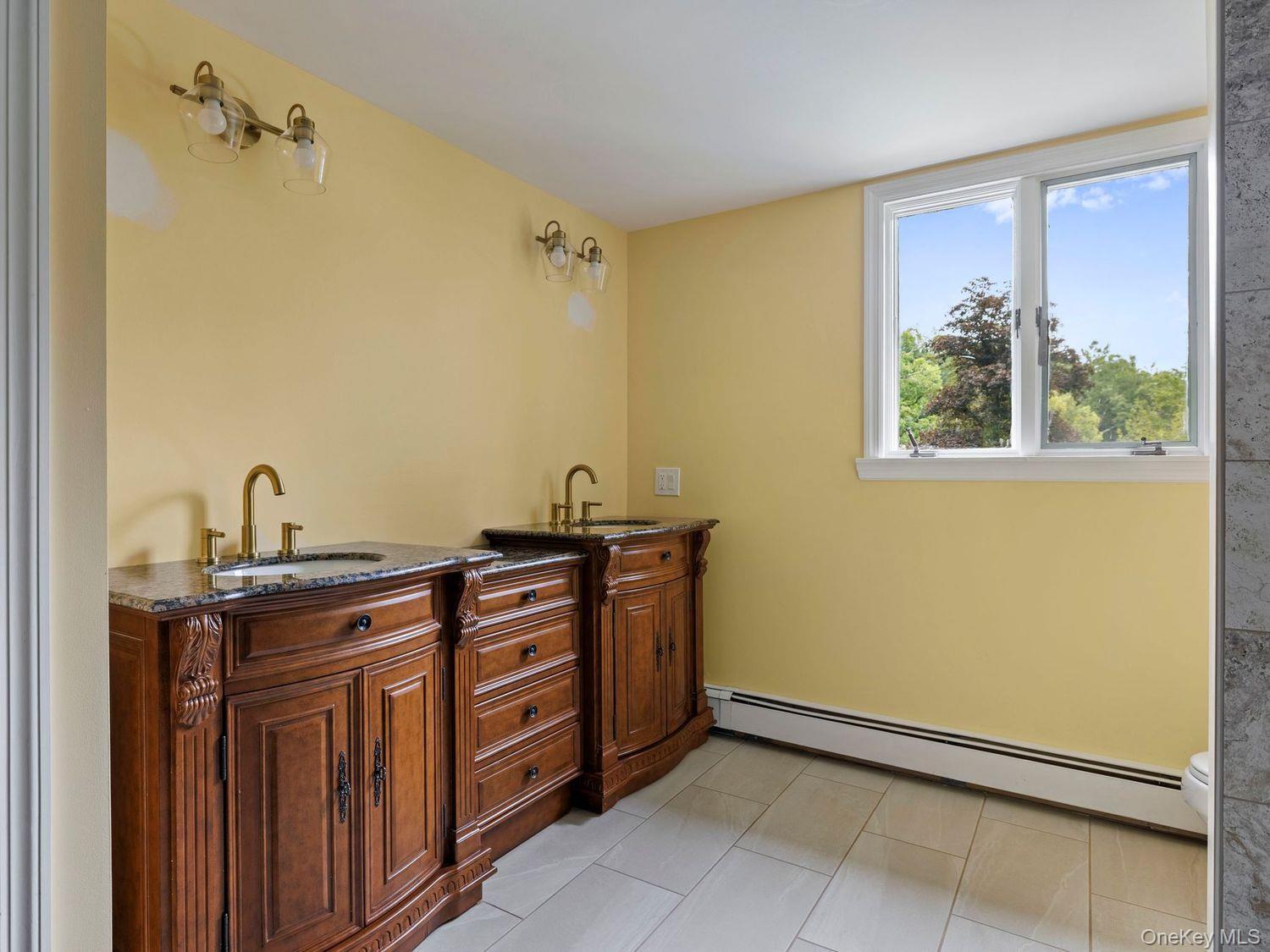 Single Family New Paltz Road  Ulster County, NY 12528, MLS-1046795-31