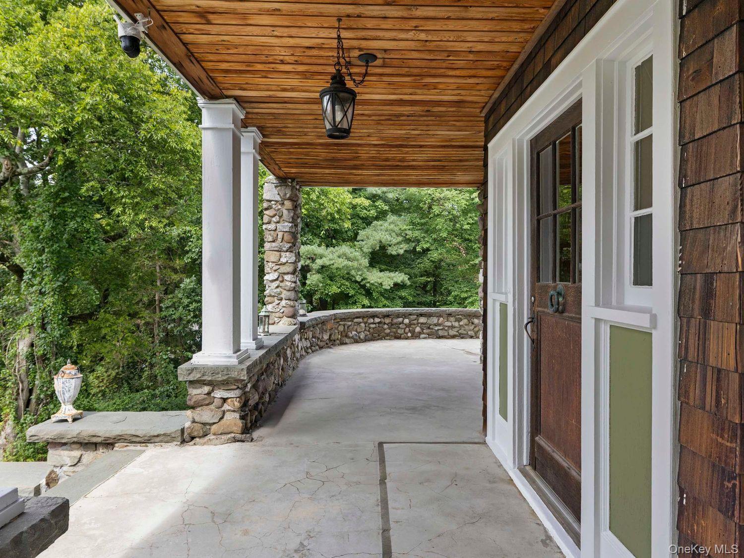 Single Family New Paltz Road  Ulster County, NY 12528, MLS-1046795-33