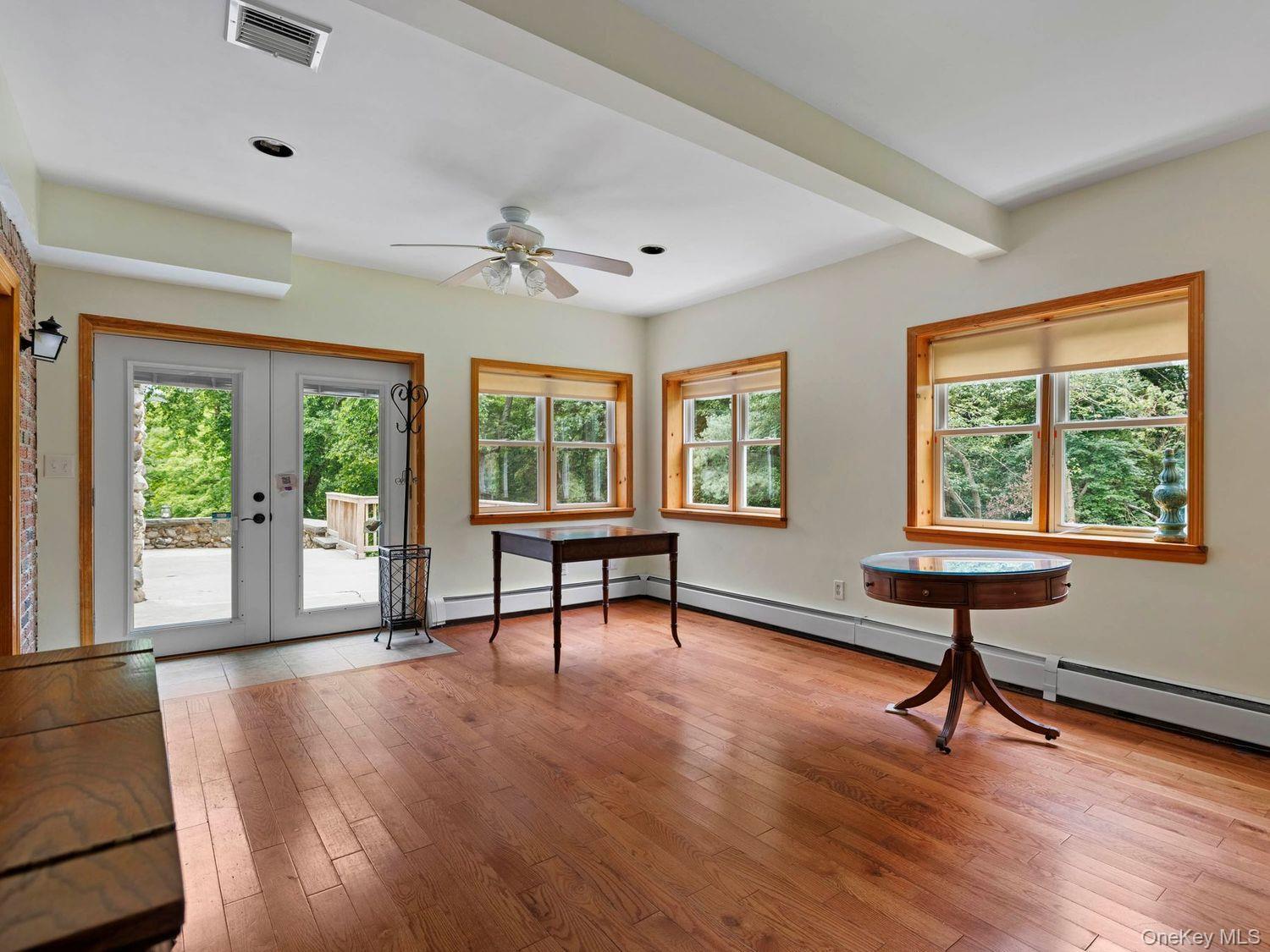 Single Family New Paltz Road  Ulster County, NY 12528, MLS-1046795-34