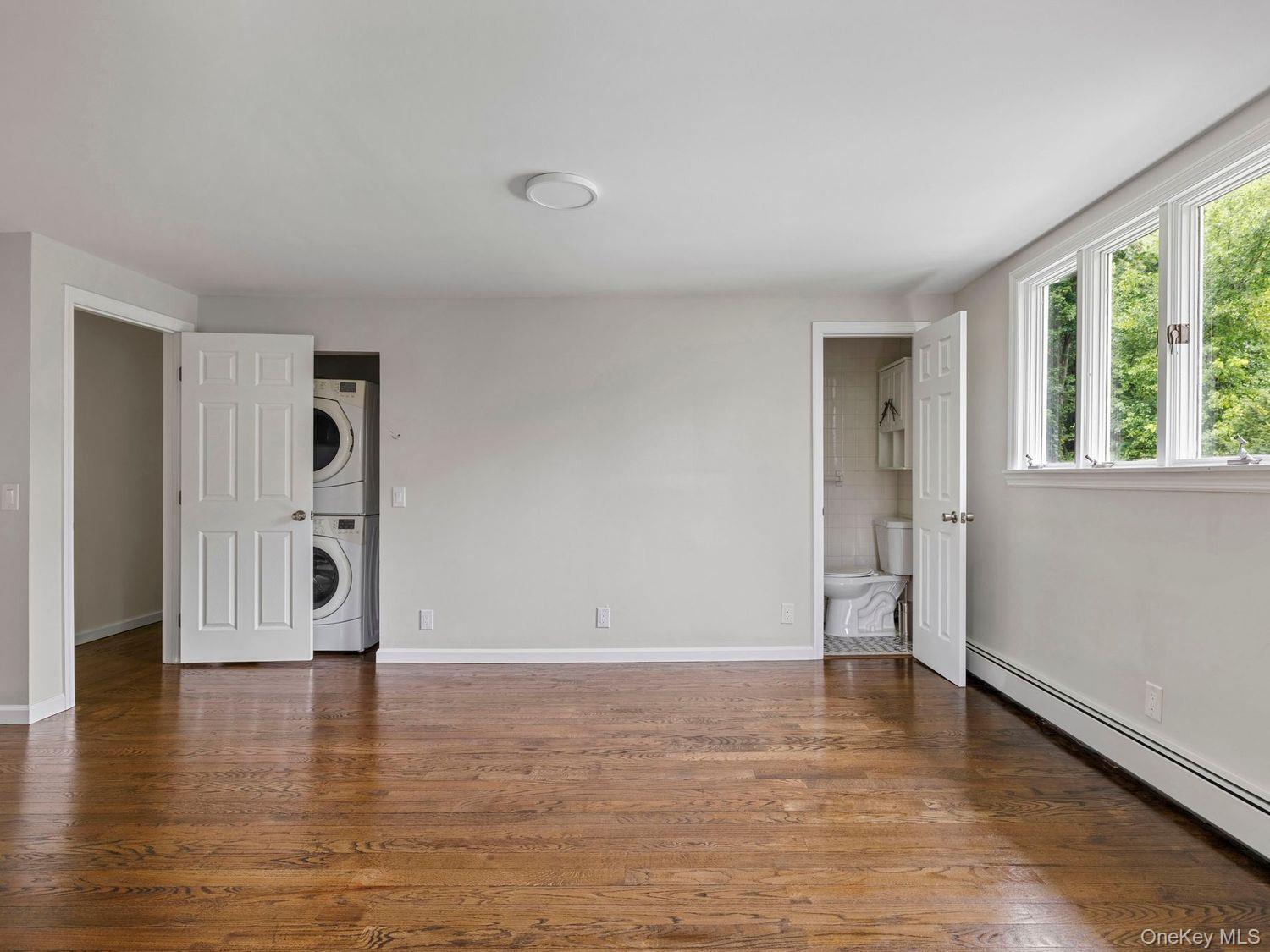Single Family New Paltz Road  Ulster County, NY 12528, MLS-1046795-36